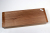 Blank Walnut 330x117x60mm - NusBM1196