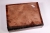 Vavona Burl 230x180x65mm - VavoM0258
