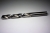 Drill Bit HSS 13.2mm
