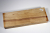 Brettabschnitt Goldregen 300x107x35mm - GoRe0219