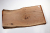Holm Oak 490x250x40mm - SteiEi0402