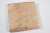 Board Birdseye Maple 440x110x50mm - VogAug0485