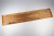 Brettsabschnitt Olive 685x135x23mm - Oliv0843