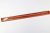 Brazilian Tulipwood 305x20x20mm - BahR1333