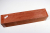 Square Bubinga 305x65x65mm - Bubi0357