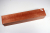 Square Bubinga 405x80x80mm - Bubi0315
