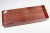 Honduran Rosewood 305x105x62mm - HondPal0109