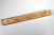 Kantel Karelische Maserbirke 350x38x38mm - KarMB2363