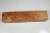 Qulited Maple 330x68x68mm - Ahorn0415