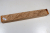 Kantel Olivesche 305x40x40mm - OliEs0316