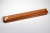 Square Plum Tree 305x35x35mm - Pflau0423