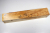 Kantel Rosskastanie 395x70x65mm - Roka0438