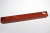 Kantel Satine, Bloodwood 345x40x40mm - Blood 0138