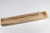 Square Beech spalted 270x40x40mm - GestBu0522