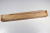 Square Beech spalted 390x50x50mm - GestBu0531