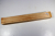 Kantel gestockte Buche 390x50x50mm - GestBu0533