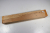 Kantel gestockte Buche 395x65x65mm - GestBu0558