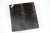 Klotz Ebenholz, afrikanisch 205x190x75mm - Eben0320