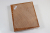 Block Hornbeam Burl 175x150x65mm - HainB0183