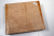 Klotz Hainbuche Maser 210x175x65mm - GestBu0632