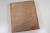 Klotz Hainbuche Maser 250x210x63mm - HainB0178