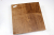Block Imbuya Burl 200x200x80mm - ImbuM0444