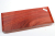 Klotz Satiné / Bloodwood 260x100x50mm - Blood0127