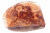 Burl Cap Chechen Burl 300x200x130mm - ChechM0318