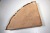 Hornbeam Burl 290x240x65mm - GestBu0634