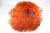 Red Mallee Burl 500x430x140mm - RedMaM0316