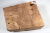 Burl Cap Olivetree 185x145x90mm - Oliv0687