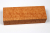 Messergriffblock Afzelia Xylai  - AfXy0060
