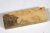 Messergriffblock Ahorn Maser - AhoM0374