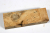 Messergriffblock Ahorn Maser - AhoM0381