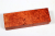 Messergriffblock Amboina Maser - AmboM0748
