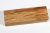 Messergriffblock Buche, gestockt - GestBu0575