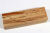Messergriffblock Buche, gestockt - GestBu0589