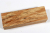 Messergriffblock Buche, gestockt - GestBu0600