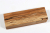 Knife Block Beech spalted - GestBu0601
