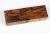 Knife Blank Beech spalted stabilized XCut - Stabi3791