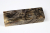 Messergriffblock Buckeye Burl stabilisiert - Stabi3503