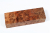 Messergriffblock Chechen Maser - ChechM0297