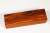 Messergriffblock Cocobolo - Coco1613