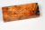 Messergriffblock Eibe Maser - Eib1791