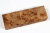 Knife Block Golden Madrone Burl - GMadr0500