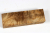 Messergriffblock Golden Madrone - GMadr0583