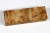 Messergriffblock Golden Madrone - GMadr0592