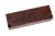 Knife Block African Blackwood Burl - GrenaM0535
