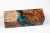 Messergriffblock HybridWood Ahorn Maser stabilisiert - HybrWo4157