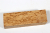 Messergriffblock Karelische Maserbirke - KarMB2587